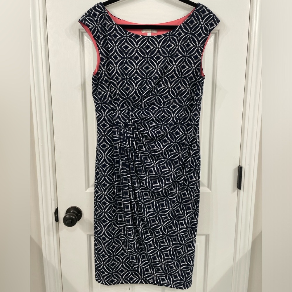 Signature Sadie Dress size 14